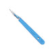 Disposable Scalpel
