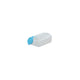 Urinoirs pour patients, hommes, translucides