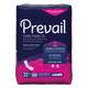 Prevail® Bladder Control Pads Ultimate Absorbency for Women