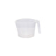 Kit de configuration mineur, emballage CSR, lanceur