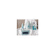Bath Oil, with Skin Conditioner