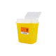 Sharps Container, Stackable