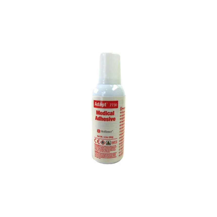 Adapt Medical Adhesive Spray