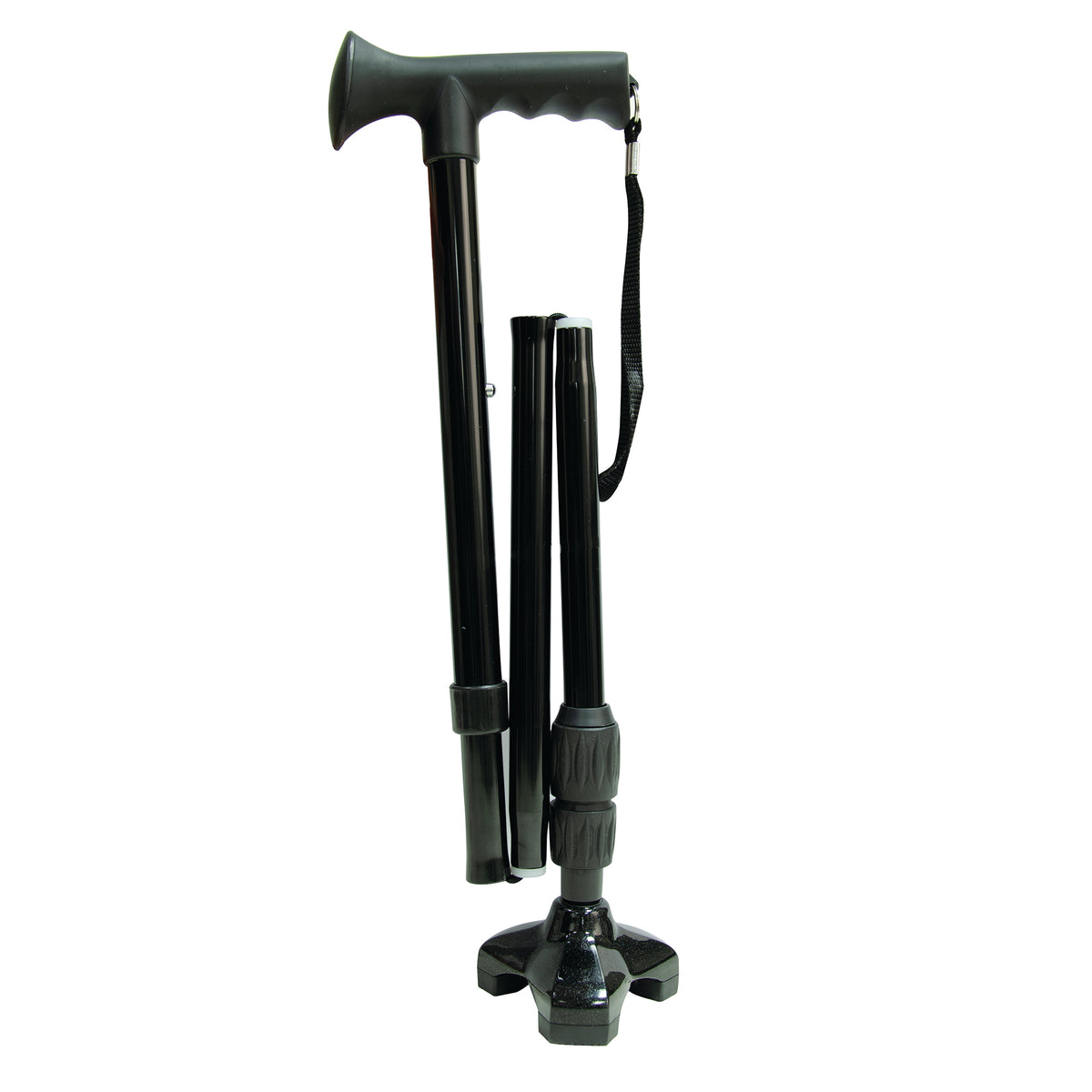 Bios Living - Wondercane (Black) (56022)