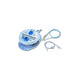 Kit de drainage par aspiration des plaies Jackson-Pratt®, avec trocart