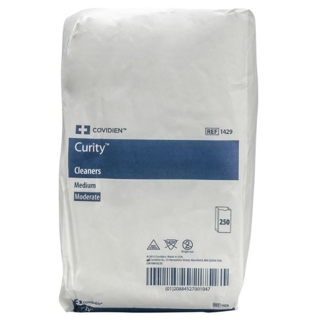 SureCare Incontinence Cleaner