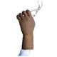 Protexis® PI Orthopaedic Surgical Glove