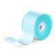 Ruban adhésif de retrait Kind, silicone, bleu