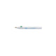 High-Temperature Electrosurgery Cautery, Loop Tip