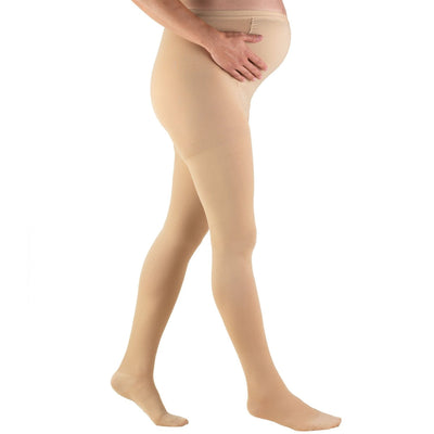 Maternity Pantyhose 20-30