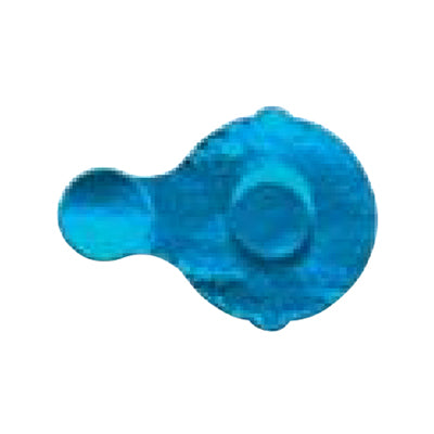 ChemoPlus IVA Security Seal, for 13 mm Top Vial