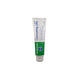 Gel lubrifiant transparent