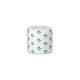 Metro Toilet Paper, Recycled Fibre, 2-Ply, White