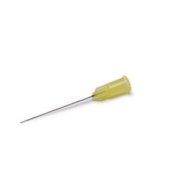 Monoject Endodontic Irrigation Needle