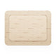 Pansement en mousse Mepilex® Border Flex