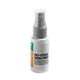 Pansement protecteur SKIN-PREP™ sans piqûre