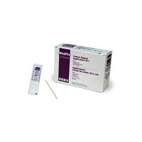 MedPro® Cotton Tipped Applicator, Wooden, Sterile