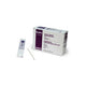 MedPro® Cotton Tipped Applicator, Wooden, Sterile