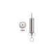 Ear Syringe