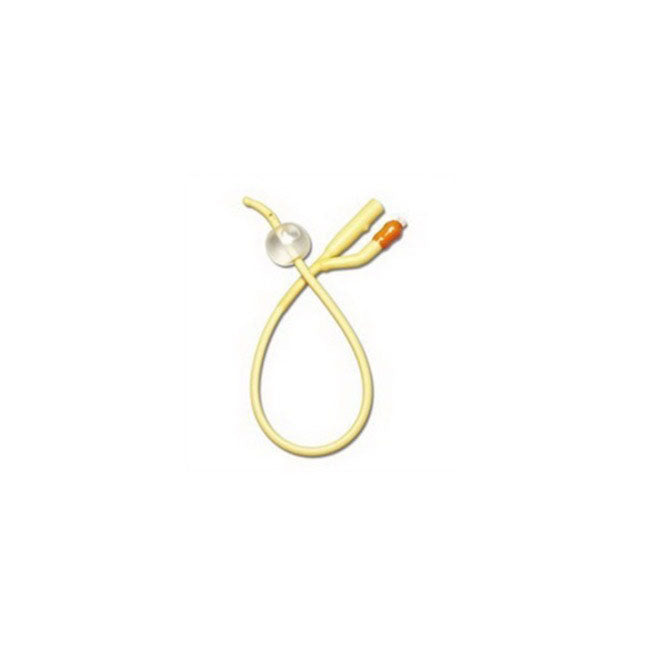 Flexiport® Blood Pressure Cuff, One Tube, Tri-Purpose Connector