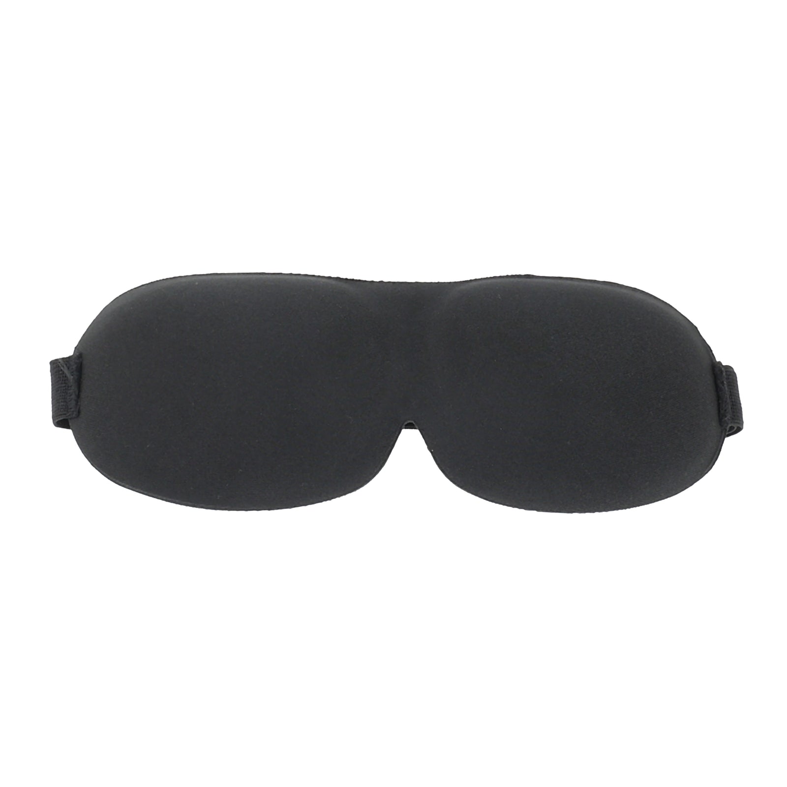 BIOS Living - 3D Unisex Eye Sleep Mask (57201)