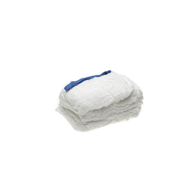Laparotomy Sponge