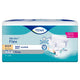 Culotte d'incontinence TENA® Flex™, super absorbante