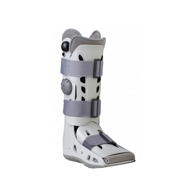 AirSelect Elite Walking Boot
