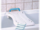 Aquasense Bath Board