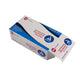 Sachet de stérilisation