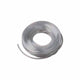 Argyle™ Non-Conductive Bubble Surgical Suction Tubing, Universal