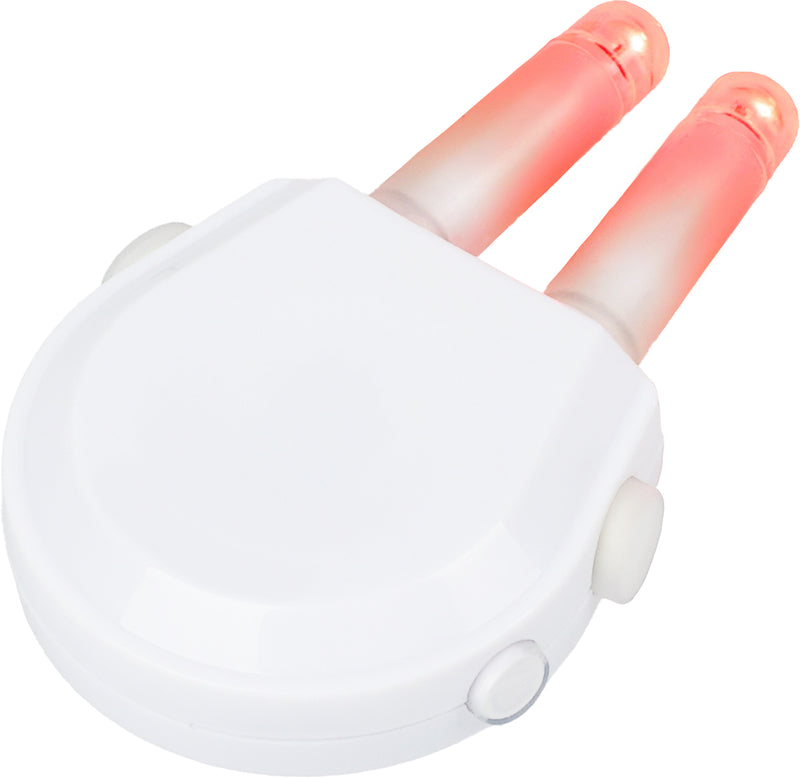 BIOS Diagnostics - Light Therapy Allergy Reliever (NS170)