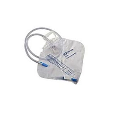 Curity Urinary Drainage Set