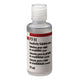 Sensitivity Test Solution