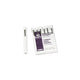 Lampe stylo jetable MedPro®