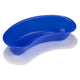 Emesis Basin, Plastic