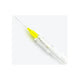 Angiocath™ Peripheral Venous Catheter