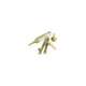 Conveen® Urisheath, Male External Catheter and Liner