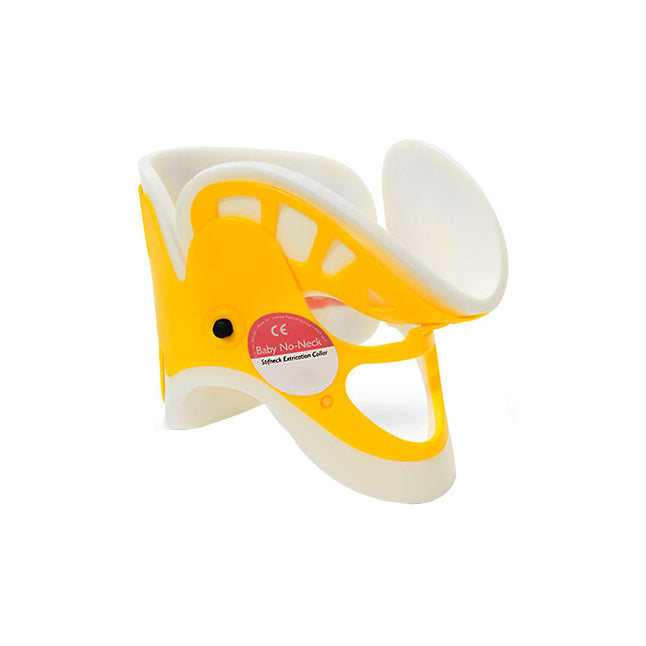Stifneck® Extrication Collars, Multiple Sizes