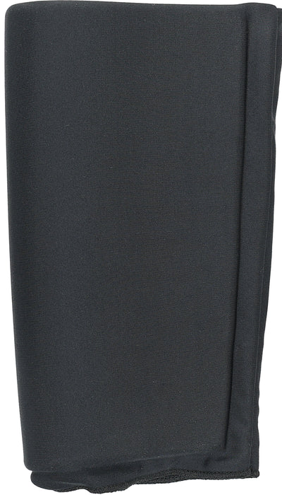 BIOS Living - 360 deg Cold/Hot Gel Sleeve