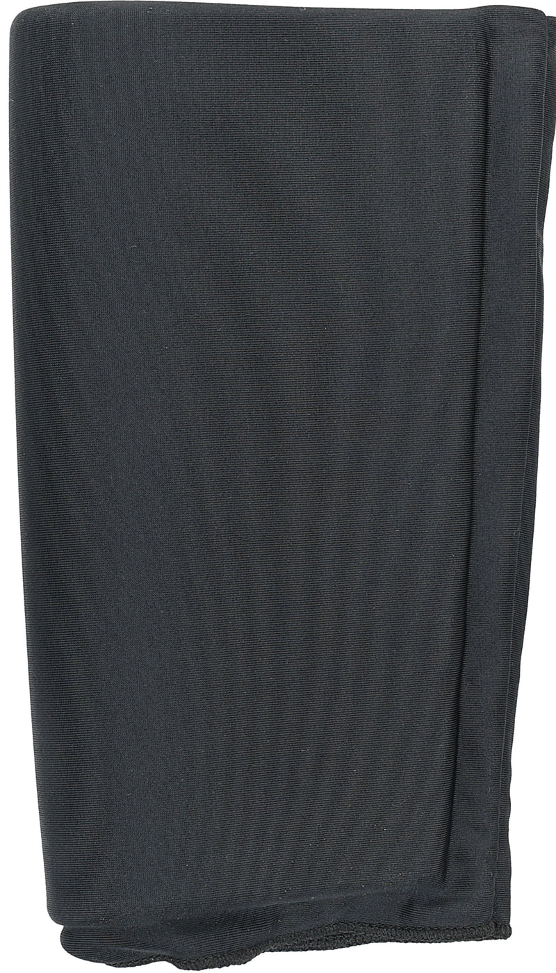 BIOS Living - 360 deg Cold/Hot Gel Sleeve