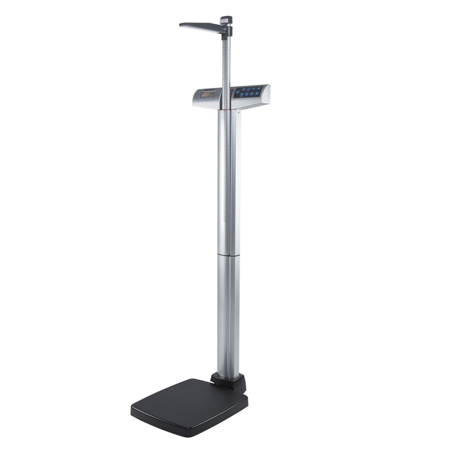 Eye Level Digital Platform Scale (LB/KG)