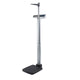 Eye Level Digital Platform Scale (LB/KG)