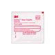 3M™ SoluPrep™ Wipes (2% w/v CHG / 70% v/v IPA)