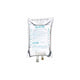 10% Dextrose Injection USP, Adult/Pediatric