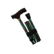 Cane Folding (Fritz Handle)