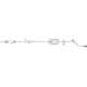 Primary Gravity Filter Set