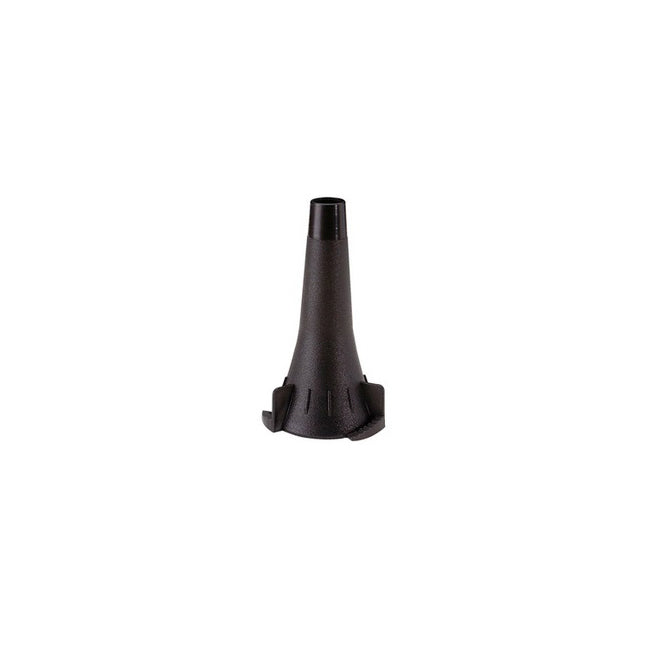 KleenSpec Ear Specula, Universal