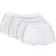 Cardinal Health™ Maternity Knit Pants, WINGS™ XL