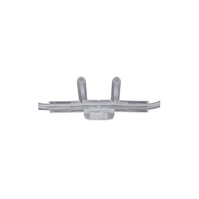 Airlife® Standard Nasal Cannula